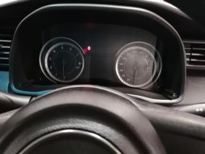 Suzuki Ertiga 1.5 GA - Image 9