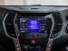 Hyundai Santa Fe 2.2CRDi Elite - Thumbnail 10