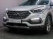 Hyundai Santa Fe 2.2CRDi Elite - Thumbnail 17