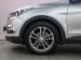 Hyundai Santa Fe 2.2CRDi Elite - Thumbnail 19