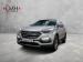 Hyundai Santa Fe 2.2CRDi Elite - Thumbnail 1