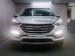 Hyundai Santa Fe 2.2CRDi Elite - Thumbnail 5