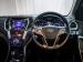 Hyundai Santa Fe 2.2CRDi Elite - Thumbnail 8