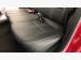 Hyundai i20 1.0T Fluid auto - Thumbnail 10