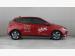 Hyundai i20 1.0T Fluid auto - Thumbnail 16