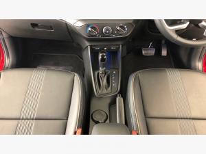 Hyundai i20 1.0T Fluid auto - Image 18