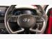 Hyundai i20 1.0T Fluid auto - Thumbnail 19