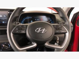Hyundai i20 1.0T Fluid auto - Image 19