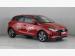 Hyundai i20 1.0T Fluid auto - Thumbnail 1