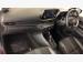 Hyundai i20 1.0T Fluid auto - Thumbnail 20