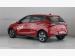 Hyundai i20 1.0T Fluid auto - Thumbnail 2