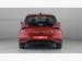 Hyundai i20 1.0T Fluid auto - Thumbnail 3