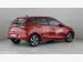 Hyundai i20 1.0T Fluid auto - Thumbnail 5