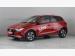 Hyundai i20 1.0T Fluid auto - Thumbnail 8