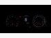 Hyundai Grand i10 1.2 Fluid sedan manual - Thumbnail 10