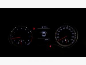 Hyundai Grand i10 1.2 Fluid sedan manual - Image 10