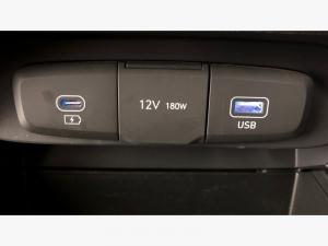 Hyundai Grand i10 1.2 Fluid sedan manual - Image 12