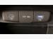 Hyundai Grand i10 1.2 Fluid sedan manual - Thumbnail 12