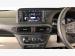 Hyundai Grand i10 1.2 Fluid sedan manual - Thumbnail 13