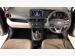 Hyundai Grand i10 1.2 Fluid sedan manual - Thumbnail 14