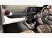 Hyundai Grand i10 1.2 Fluid sedan manual - Thumbnail 15