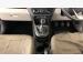 Hyundai Grand i10 1.2 Fluid sedan manual - Thumbnail 16