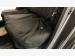 Hyundai Grand i10 1.2 Fluid sedan manual - Thumbnail 17