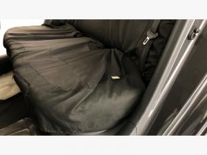 Hyundai Grand i10 1.2 Fluid sedan manual - Image 17