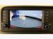 Hyundai Grand i10 1.2 Fluid sedan manual - Thumbnail 18