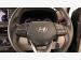Hyundai Grand i10 1.2 Fluid sedan manual - Thumbnail 19
