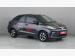 Hyundai Grand i10 1.2 Fluid sedan manual - Thumbnail 1