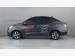 Hyundai Grand i10 1.2 Fluid sedan manual - Thumbnail 2