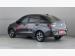 Hyundai Grand i10 1.2 Fluid sedan manual - Thumbnail 3