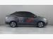 Hyundai Grand i10 1.2 Fluid sedan manual - Thumbnail 4
