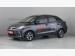 Hyundai Grand i10 1.2 Fluid sedan manual - Thumbnail 5
