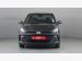 Hyundai Grand i10 1.2 Fluid sedan manual - Thumbnail 6
