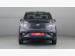 Hyundai Grand i10 1.2 Fluid sedan manual - Thumbnail 7