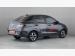 Hyundai Grand i10 1.2 Fluid sedan manual - Thumbnail 8