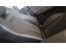 Chery Tiggo 7 Pro Max 1.6TGDI 290T Premium - Thumbnail 6