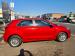 Kia Rio hatch 1.2 LS - Thumbnail 2