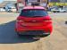 Kia Rio hatch 1.2 LS - Thumbnail 3