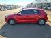 Kia Rio hatch 1.2 LS - Thumbnail 4