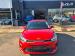 Kia Rio hatch 1.2 LS - Thumbnail 5