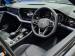 Volkswagen Touareg V6 TDI Executive R-Line - Thumbnail 10