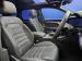 Volkswagen Touareg V6 TDI Executive R-Line - Thumbnail 13