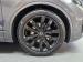 Volkswagen Touareg V6 TDI Executive R-Line - Thumbnail 19