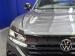 Volkswagen Touareg V6 TDI Executive R-Line - Thumbnail 3