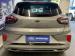Ford Puma 1.0T Ecoboost ST-LINE Vignale automatic - Thumbnail 14
