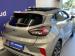 Ford Puma 1.0T Ecoboost ST-LINE Vignale automatic - Thumbnail 16