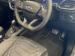 Ford Puma 1.0T Ecoboost ST-LINE Vignale automatic - Thumbnail 5